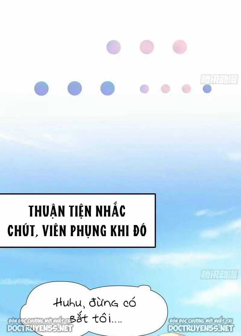 Ta Ở Địa Phủ Mở Hậu Cung Chapter 48 trang 65