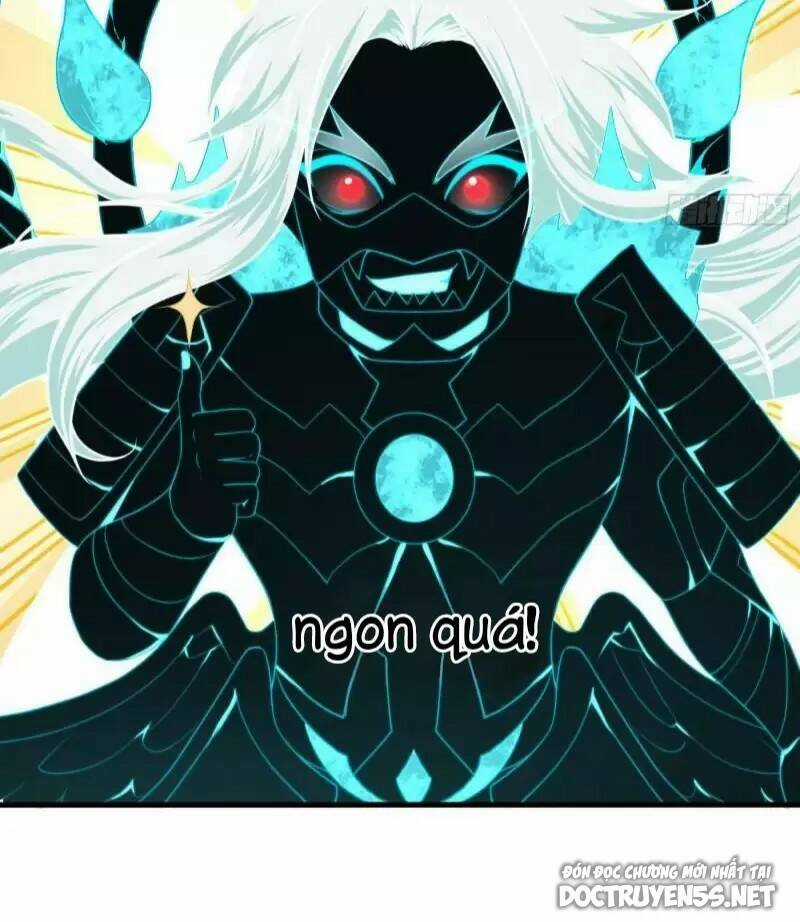 Ta Ở Địa Phủ Mở Hậu Cung Chapter 49 trang 11