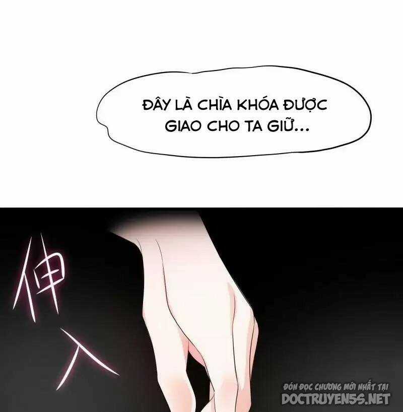 Ta Ở Địa Phủ Mở Hậu Cung Chapter 49 trang 19