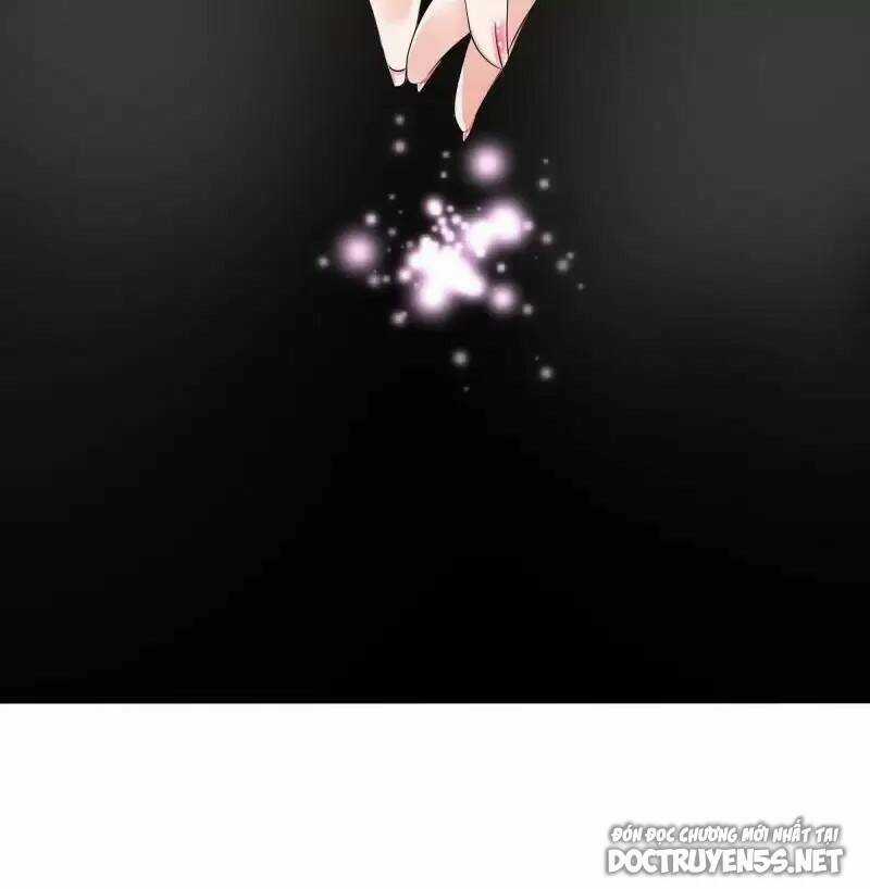 Ta Ở Địa Phủ Mở Hậu Cung Chapter 49 trang 20