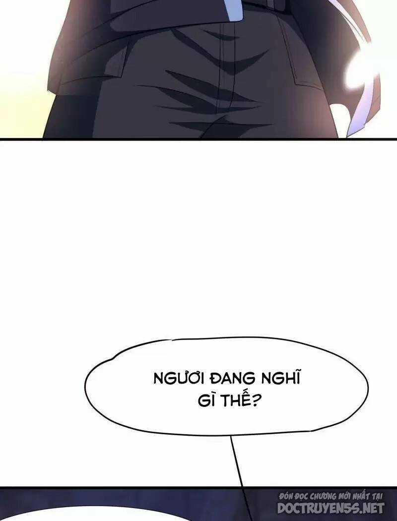 Ta Ở Địa Phủ Mở Hậu Cung Chapter 49 trang 24