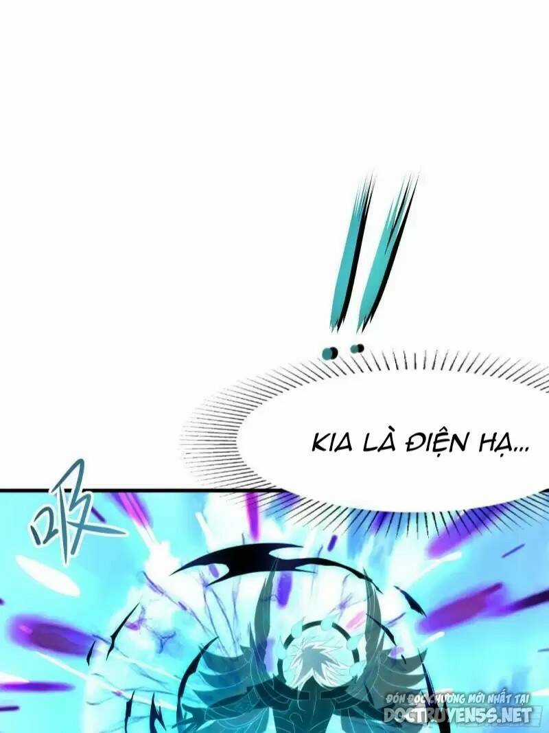 Ta Ở Địa Phủ Mở Hậu Cung Chapter 49 trang 3