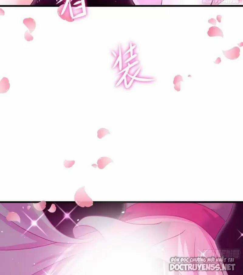 Ta Ở Địa Phủ Mở Hậu Cung Chapter 49 trang 30