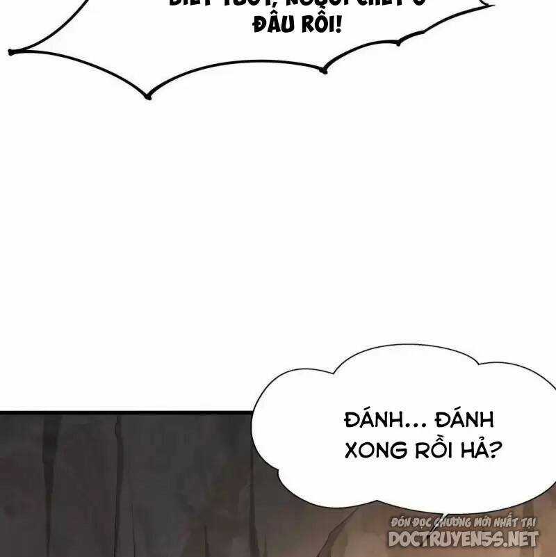 Ta Ở Địa Phủ Mở Hậu Cung Chapter 49 trang 36