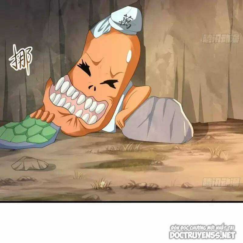 Ta Ở Địa Phủ Mở Hậu Cung Chapter 49 trang 37