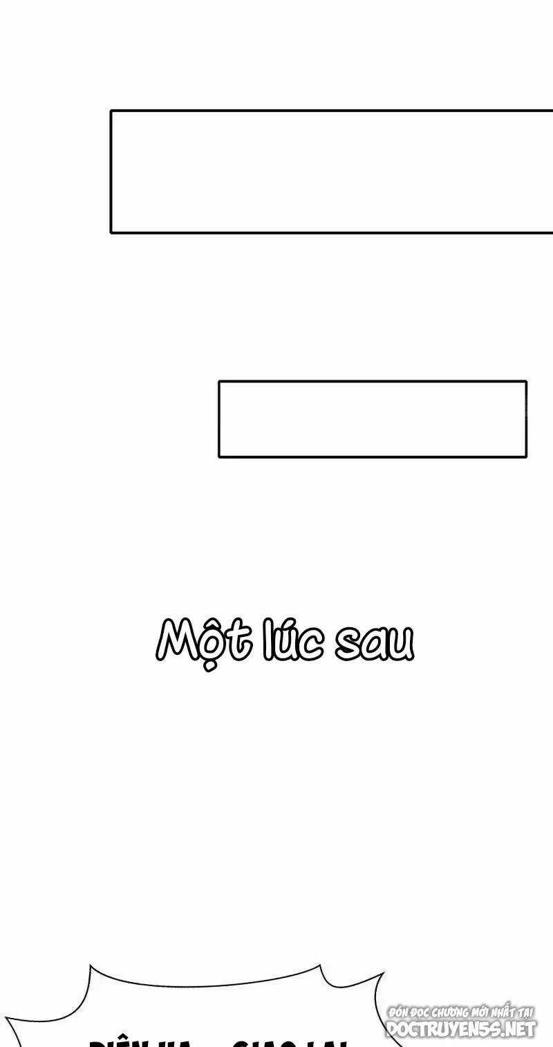 Ta Ở Địa Phủ Mở Hậu Cung Chapter 49 trang 5