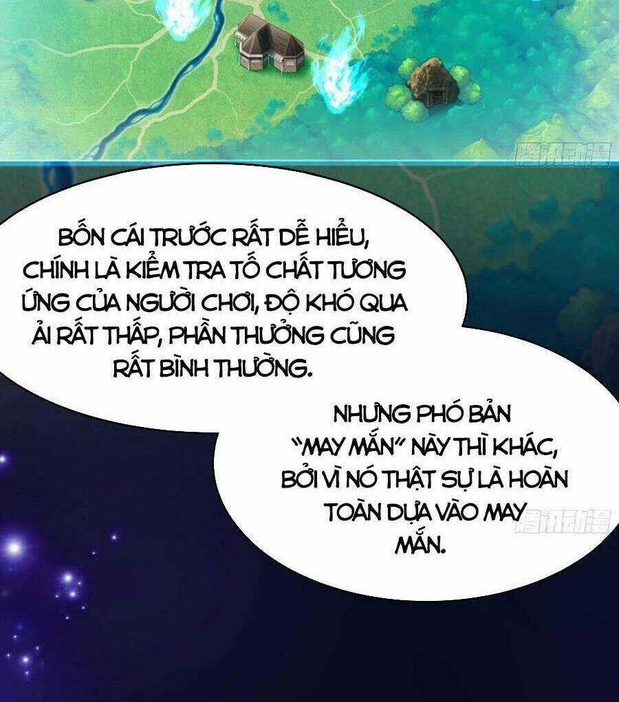 Ta Ở Địa Phủ Mở Hậu Cung Chapter 5 trang 15