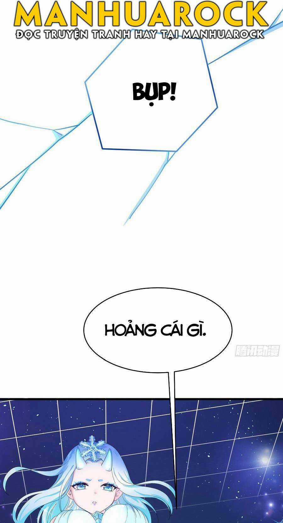 Ta Ở Địa Phủ Mở Hậu Cung Chapter 5 trang 49