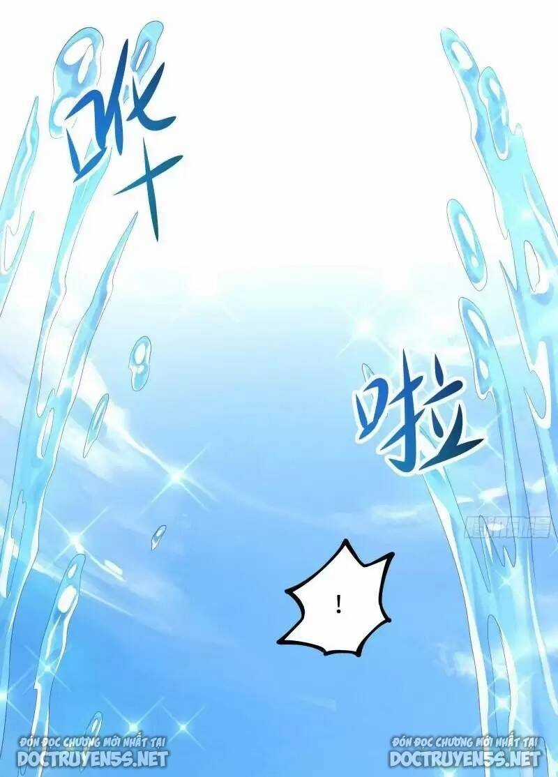 Ta Ở Địa Phủ Mở Hậu Cung Chapter 50 trang 17