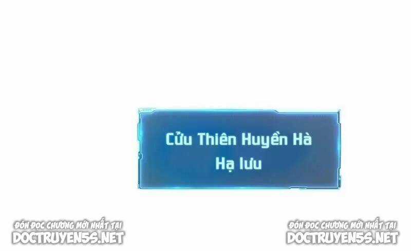 Ta Ở Địa Phủ Mở Hậu Cung Chapter 50 trang 3