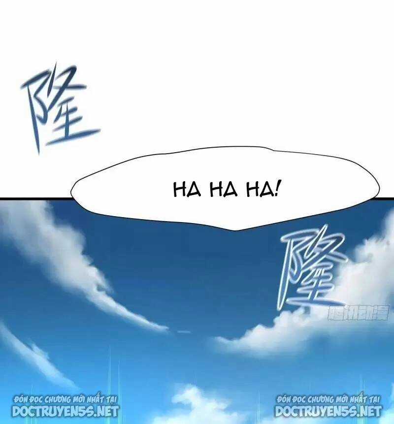 Ta Ở Địa Phủ Mở Hậu Cung Chapter 50 trang 41