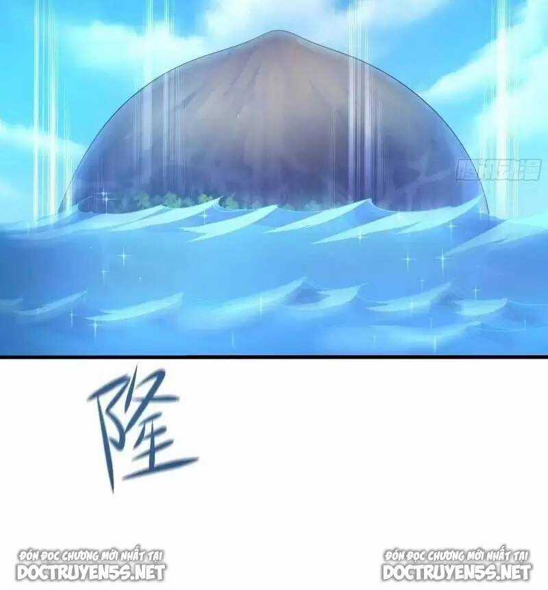 Ta Ở Địa Phủ Mở Hậu Cung Chapter 50 trang 42