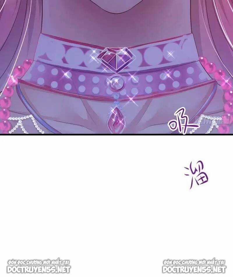 Ta Ở Địa Phủ Mở Hậu Cung Chapter 50 trang 44