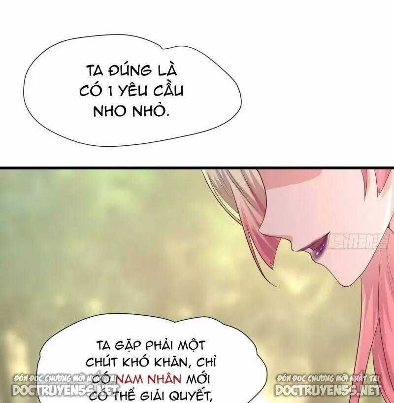 Ta Ở Địa Phủ Mở Hậu Cung Chapter 50 trang 49