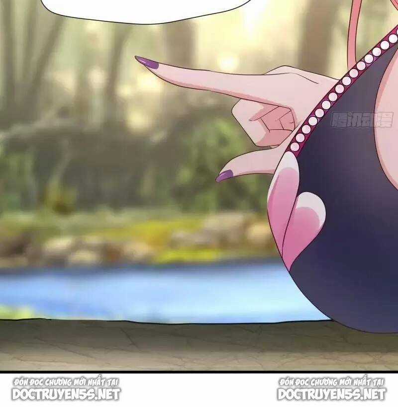 Ta Ở Địa Phủ Mở Hậu Cung Chapter 50 trang 50