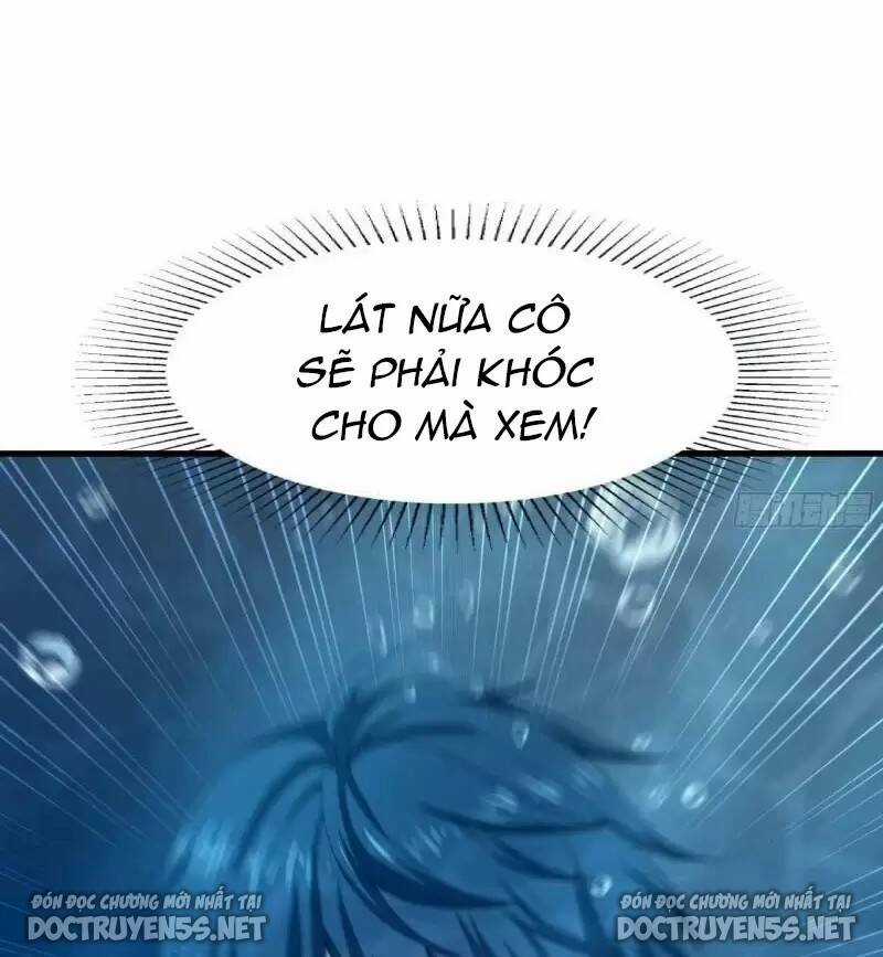 Ta Ở Địa Phủ Mở Hậu Cung Chapter 50 trang 59