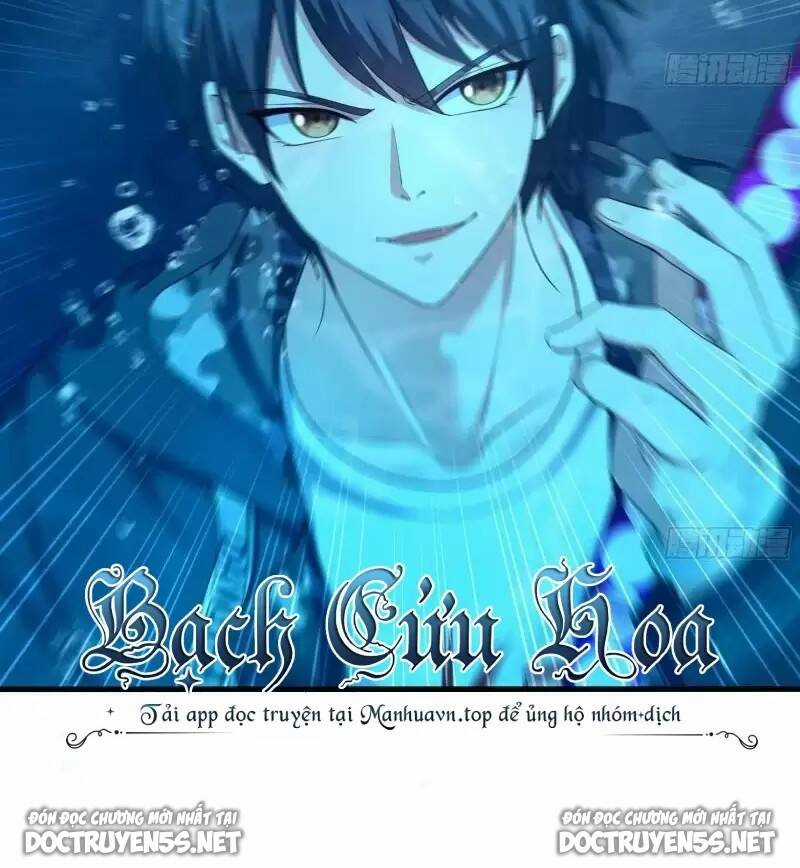 Ta Ở Địa Phủ Mở Hậu Cung Chapter 50 trang 60