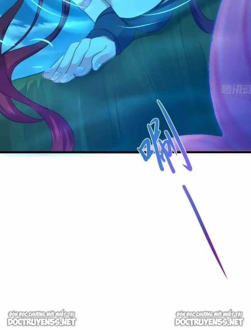 Ta Ở Địa Phủ Mở Hậu Cung Chapter 50 trang 9