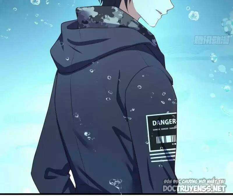 Ta Ở Địa Phủ Mở Hậu Cung Chapter 51 trang 11