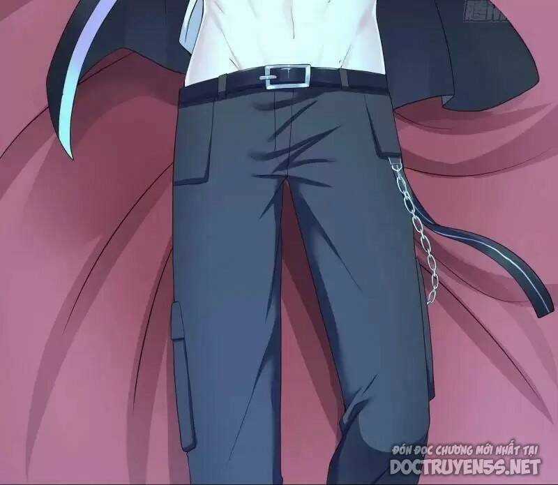 Ta Ở Địa Phủ Mở Hậu Cung Chapter 51 trang 14