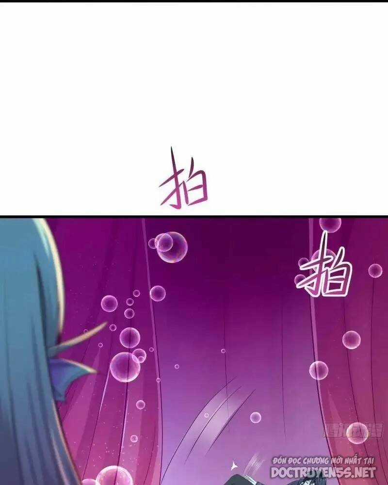 Ta Ở Địa Phủ Mở Hậu Cung Chapter 51 trang 15