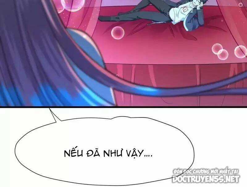 Ta Ở Địa Phủ Mở Hậu Cung Chapter 51 trang 16