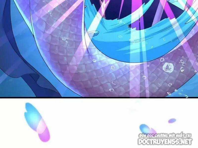 Ta Ở Địa Phủ Mở Hậu Cung Chapter 51 trang 20