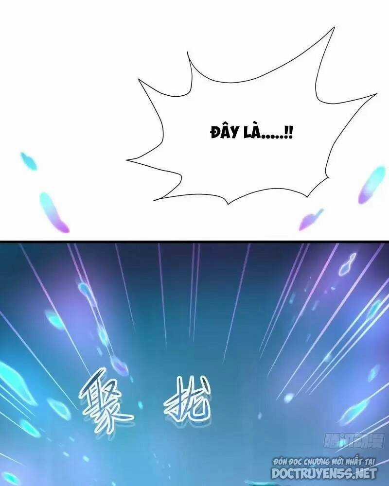 Ta Ở Địa Phủ Mở Hậu Cung Chapter 51 trang 21