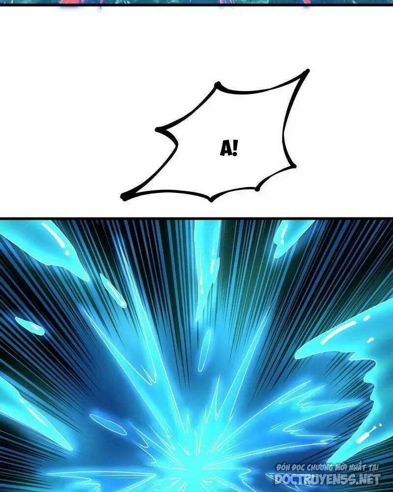 Ta Ở Địa Phủ Mở Hậu Cung Chapter 51 trang 31