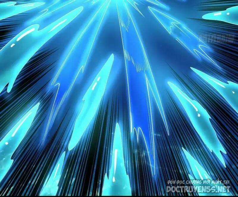 Ta Ở Địa Phủ Mở Hậu Cung Chapter 51 trang 32