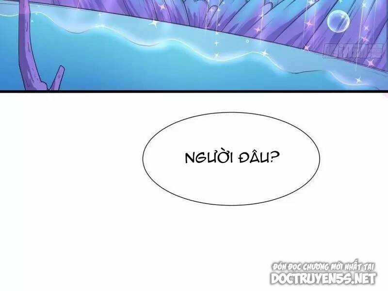 Ta Ở Địa Phủ Mở Hậu Cung Chapter 51 trang 36