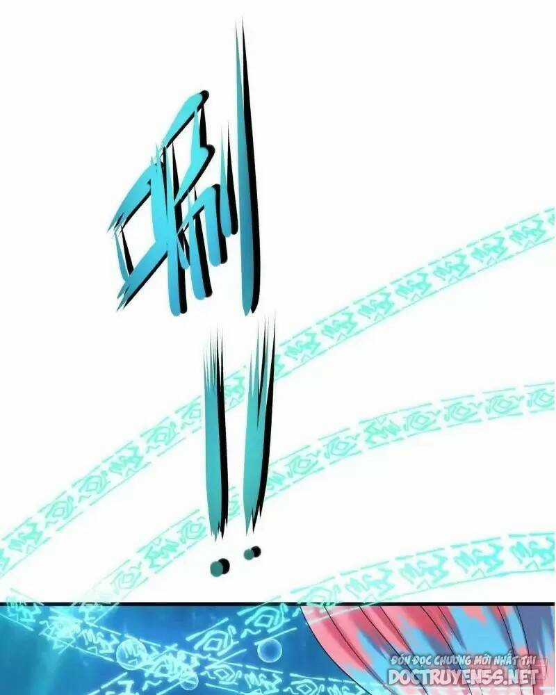 Ta Ở Địa Phủ Mở Hậu Cung Chapter 51 trang 37