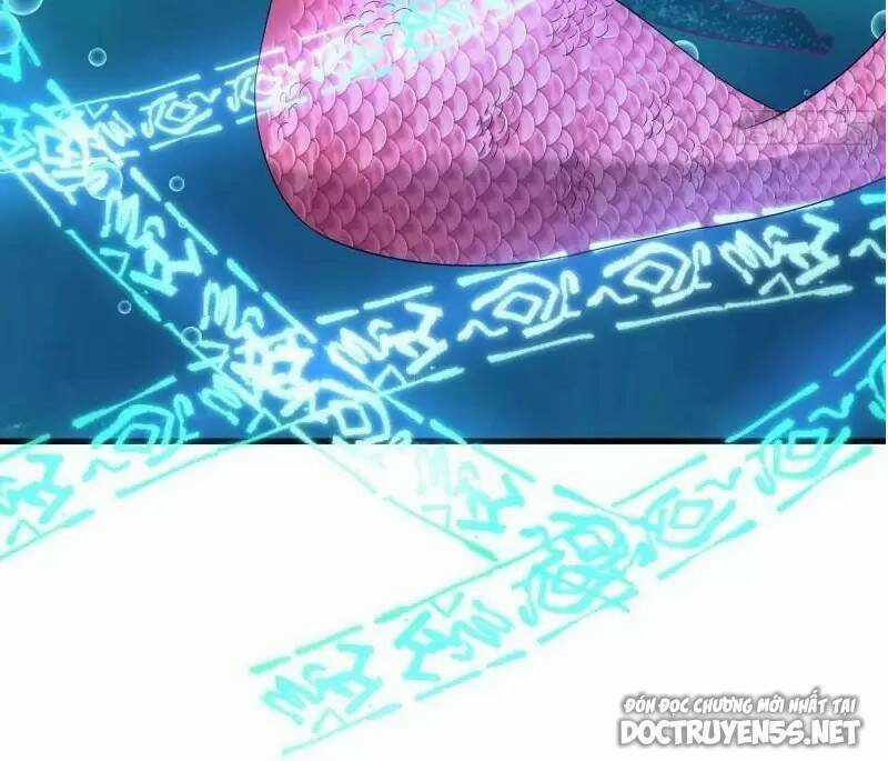 Ta Ở Địa Phủ Mở Hậu Cung Chapter 51 trang 39