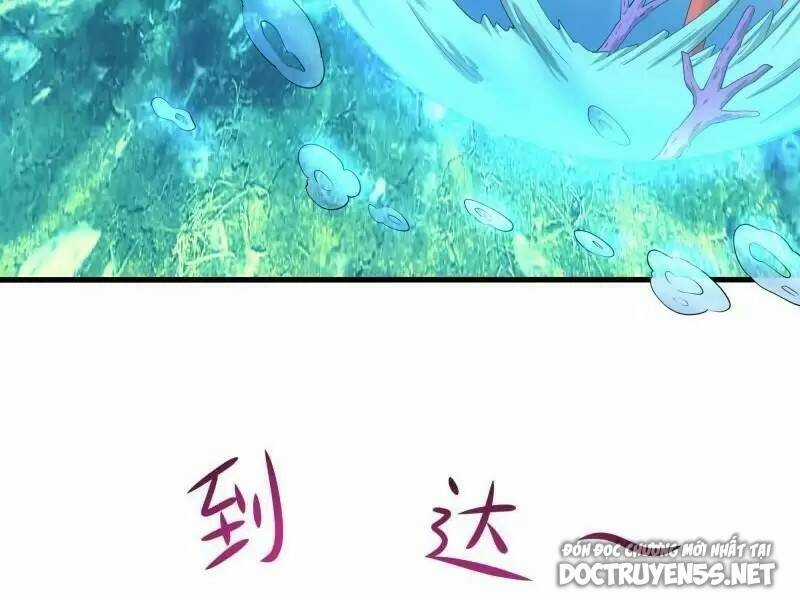 Ta Ở Địa Phủ Mở Hậu Cung Chapter 51 trang 4