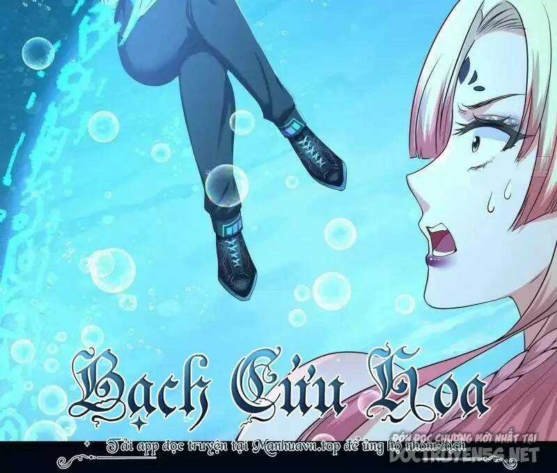 Ta Ở Địa Phủ Mở Hậu Cung Chapter 51 trang 43