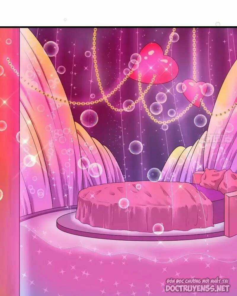 Ta Ở Địa Phủ Mở Hậu Cung Chapter 51 trang 5