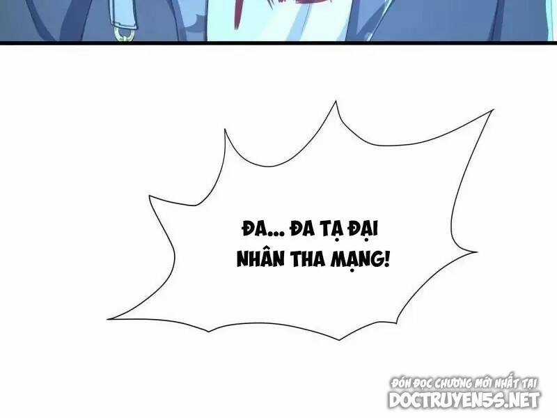 Ta Ở Địa Phủ Mở Hậu Cung Chapter 51 trang 51