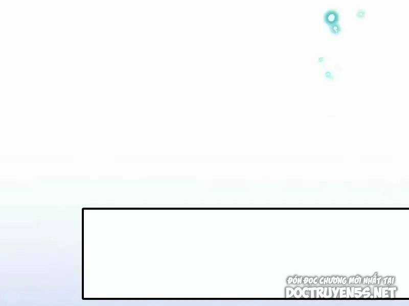 Ta Ở Địa Phủ Mở Hậu Cung Chapter 51 trang 57