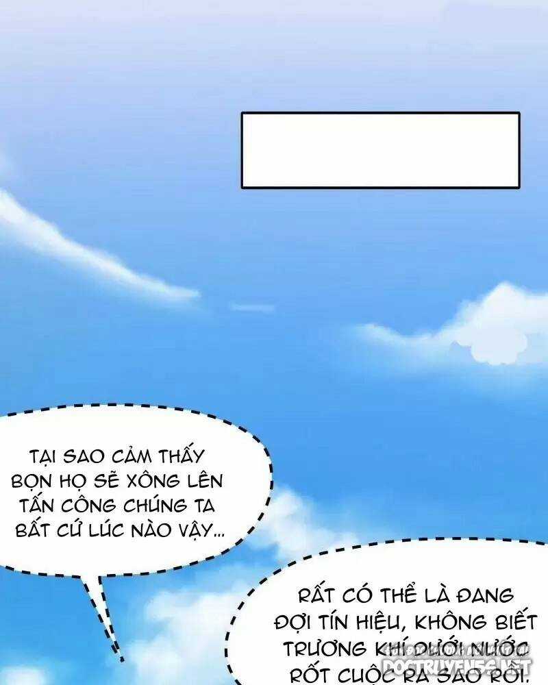 Ta Ở Địa Phủ Mở Hậu Cung Chapter 51 trang 58