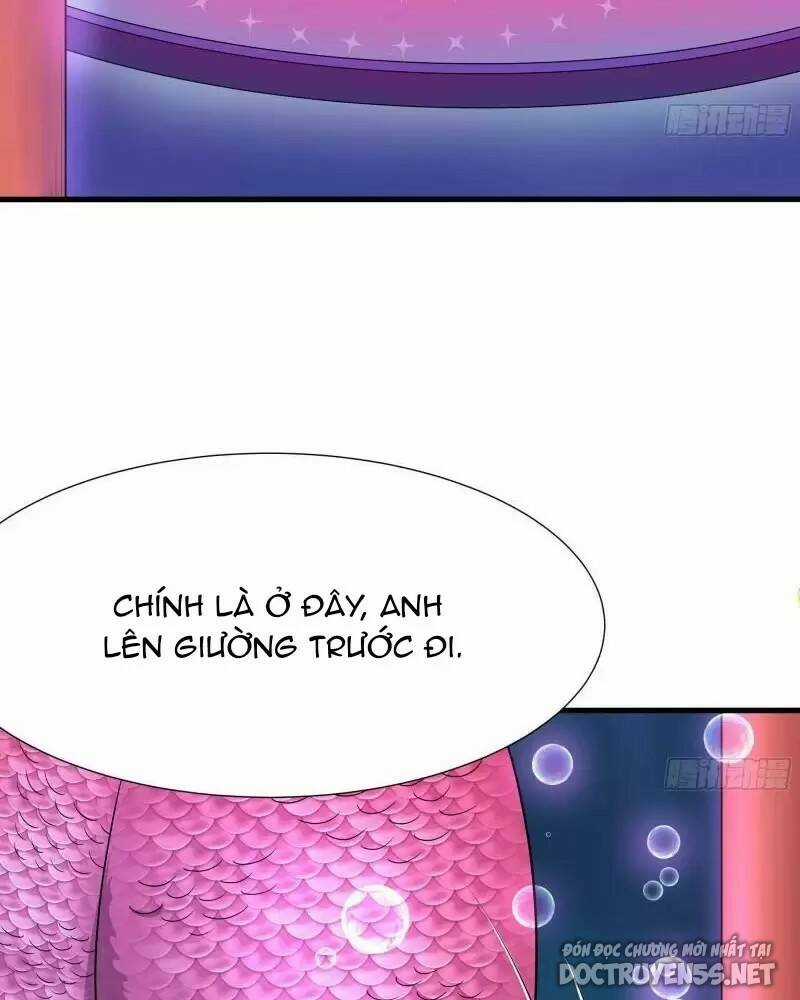 Ta Ở Địa Phủ Mở Hậu Cung Chapter 51 trang 6