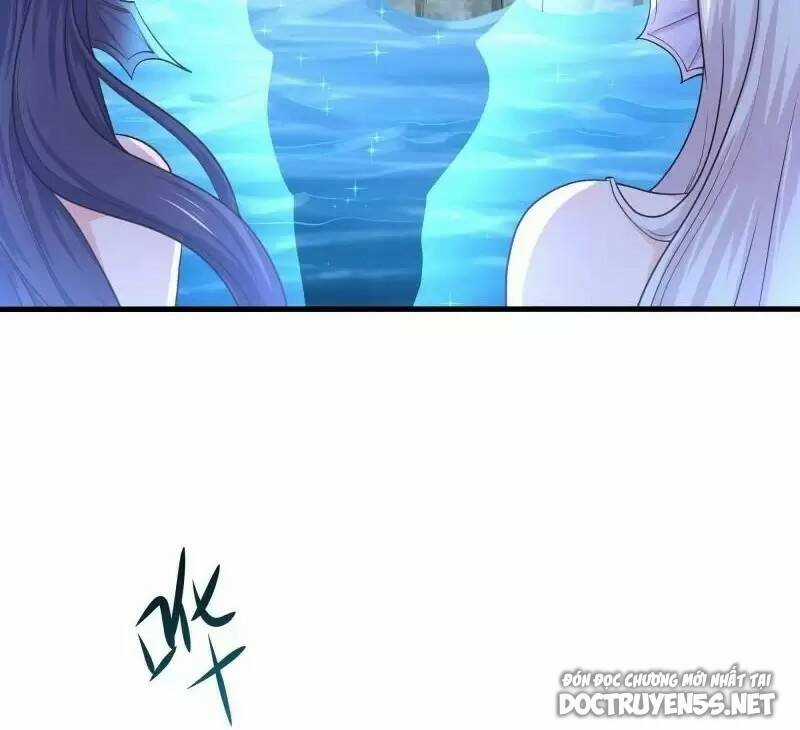 Ta Ở Địa Phủ Mở Hậu Cung Chapter 51 trang 60