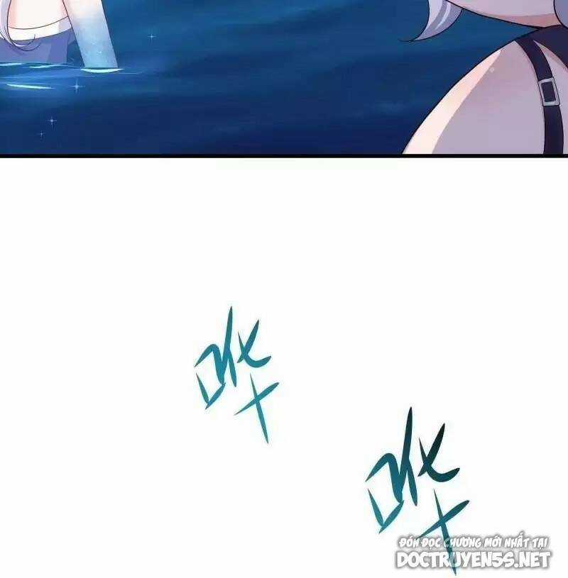 Ta Ở Địa Phủ Mở Hậu Cung Chapter 51 trang 62