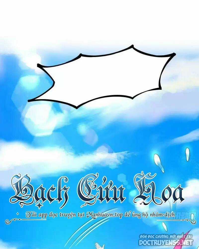 Ta Ở Địa Phủ Mở Hậu Cung Chapter 51 trang 63