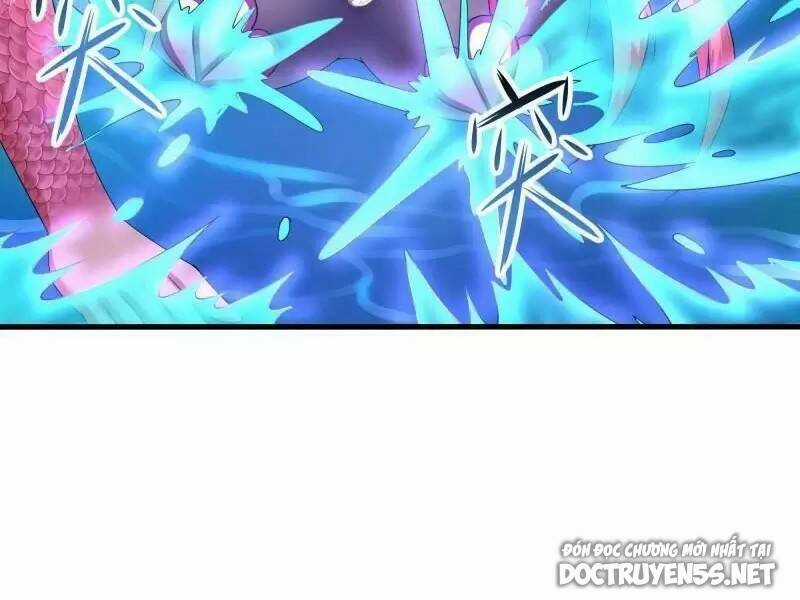 Ta Ở Địa Phủ Mở Hậu Cung Chapter 51 trang 65