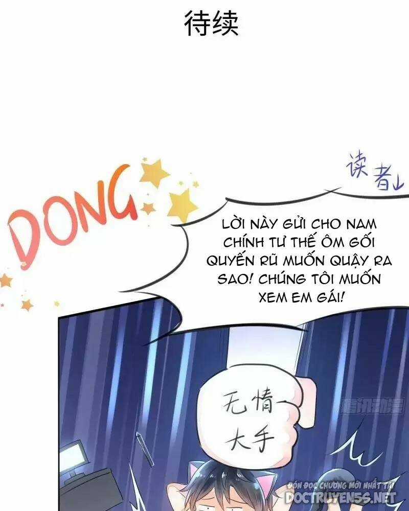 Ta Ở Địa Phủ Mở Hậu Cung Chapter 51 trang 66