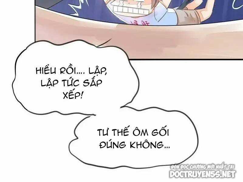 Ta Ở Địa Phủ Mở Hậu Cung Chapter 51 trang 67