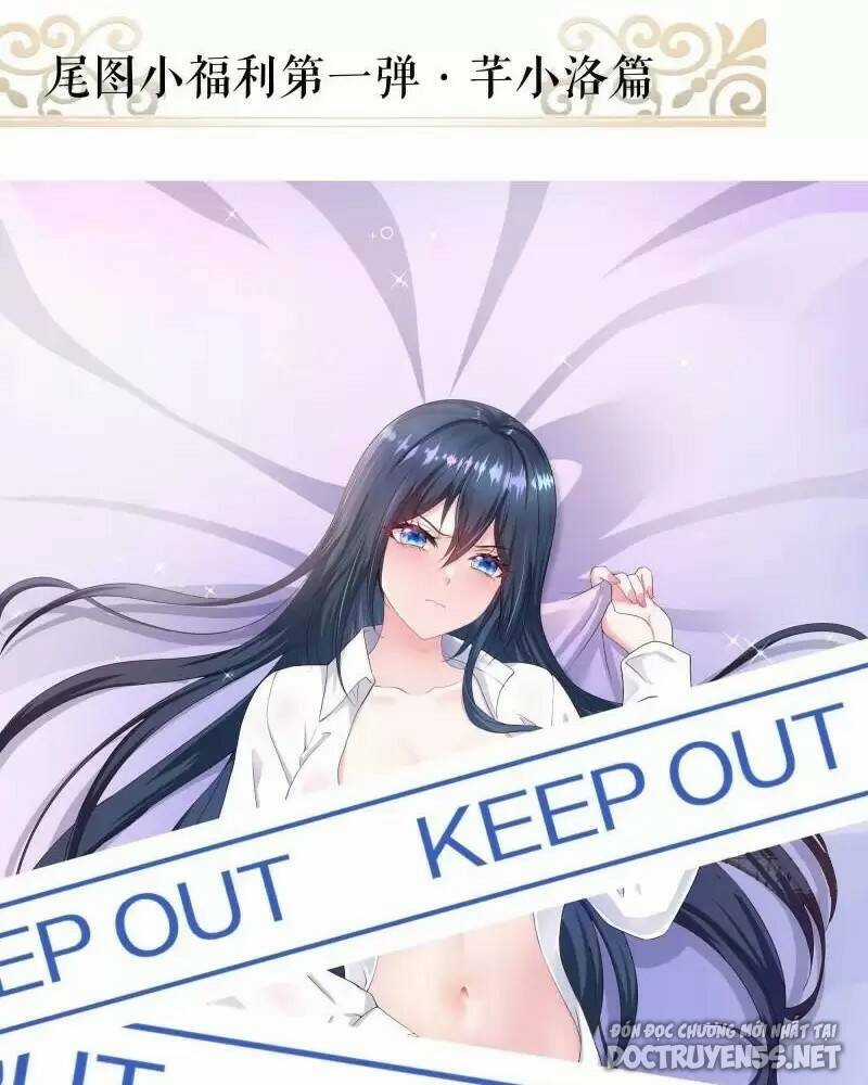 Ta Ở Địa Phủ Mở Hậu Cung Chapter 51 trang 68