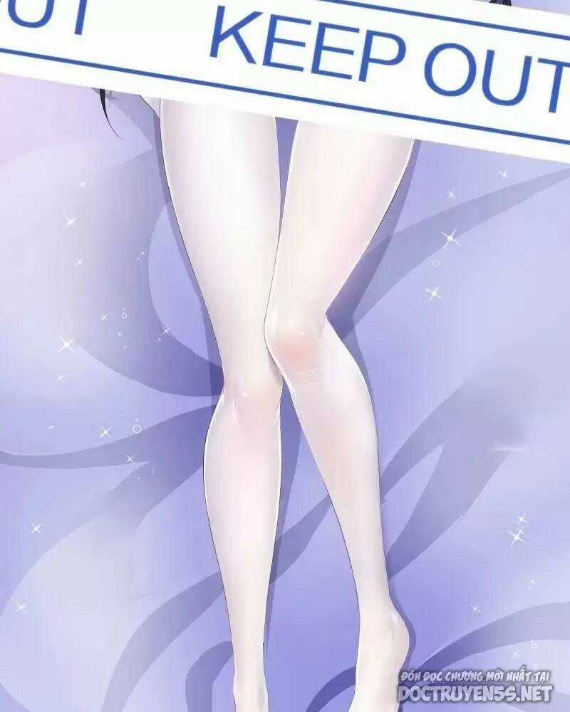 Ta Ở Địa Phủ Mở Hậu Cung Chapter 51 trang 69