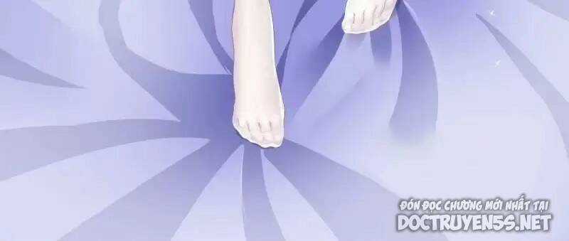 Ta Ở Địa Phủ Mở Hậu Cung Chapter 51 trang 70