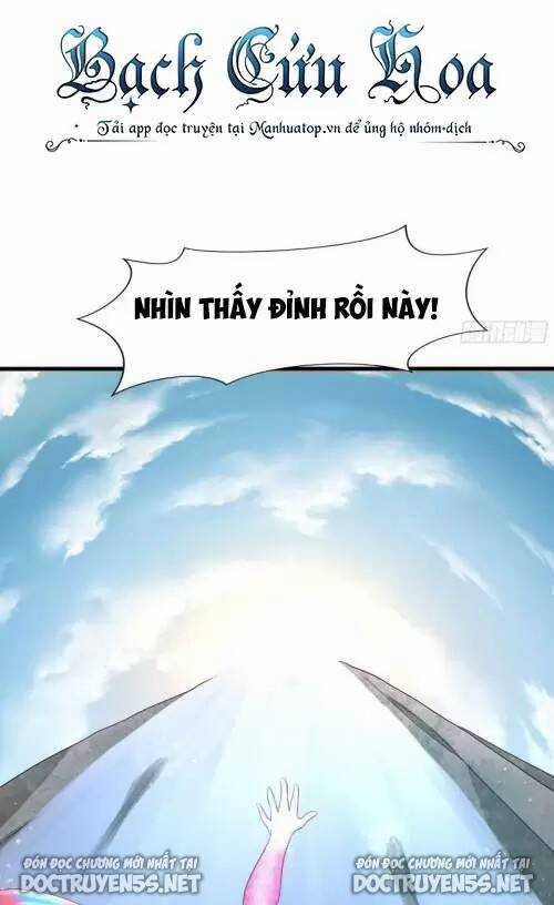 Ta Ở Địa Phủ Mở Hậu Cung Chapter 52 trang 11